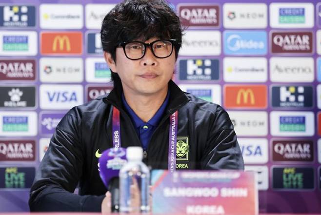 출처=AFC