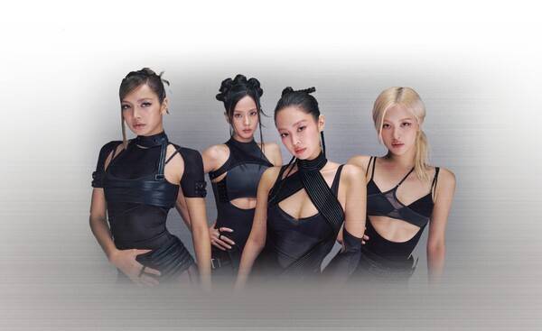 사진제공=YG엔터테인먼트