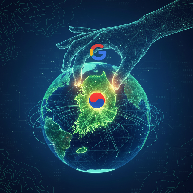 미리캔버스가 그린 일러스트.