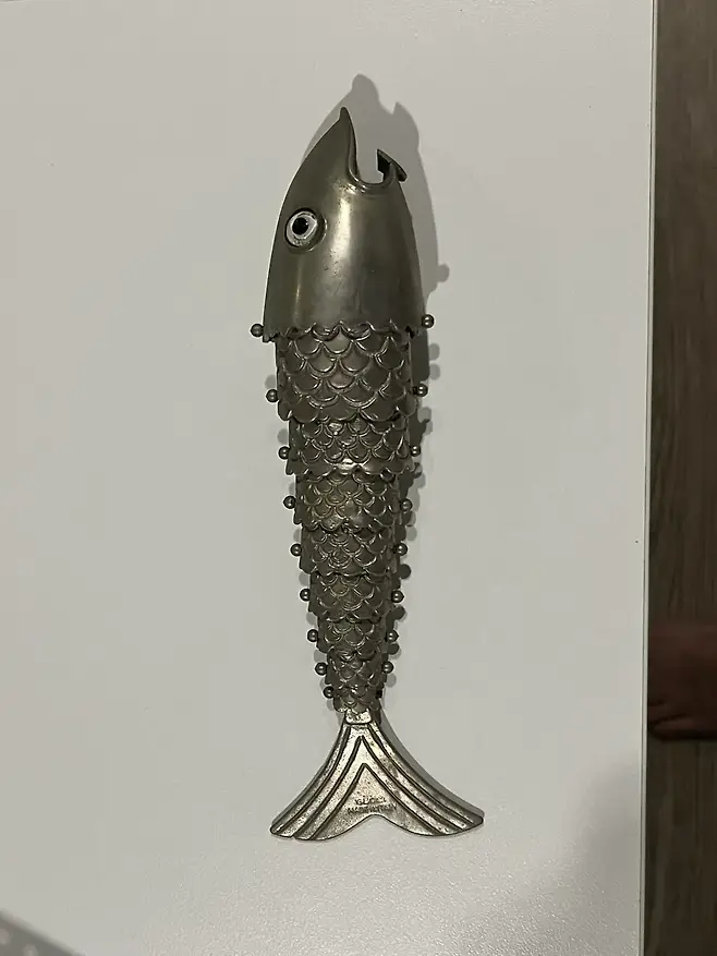 28.jpg 할머니 집에서 나온 구찌