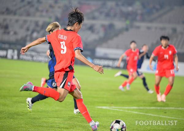 문은주. 서형권 기자