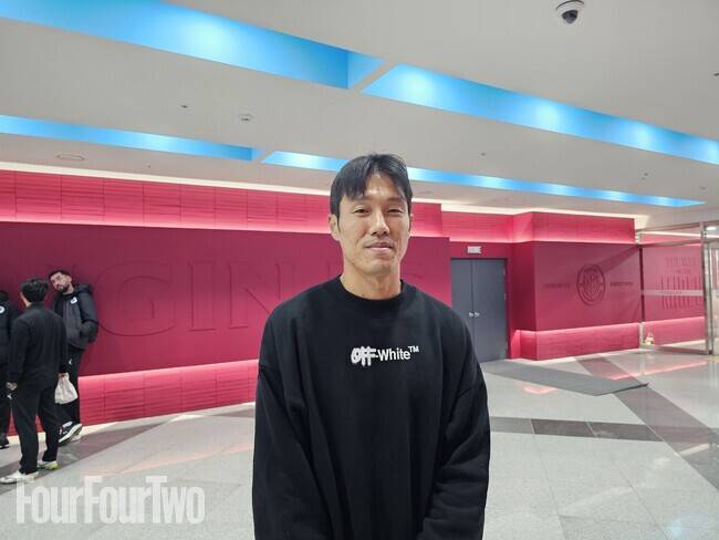 사진=포포투 김아인 기자