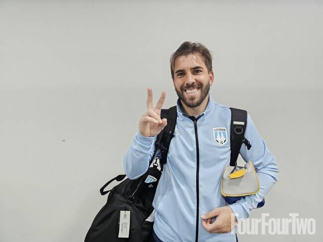 사진=포포투 김아인 기자