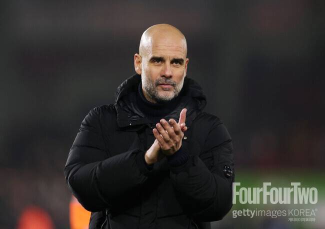 사진=게티이미지