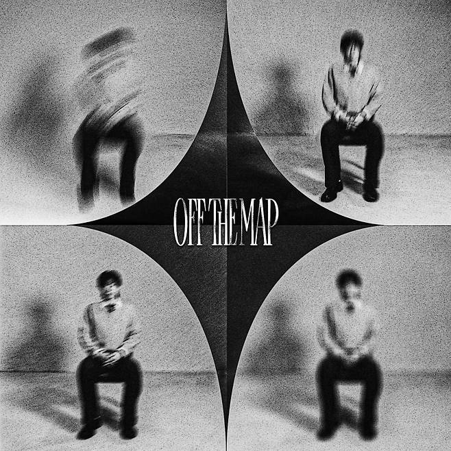 김성규. (사진=빌리언스 제공)