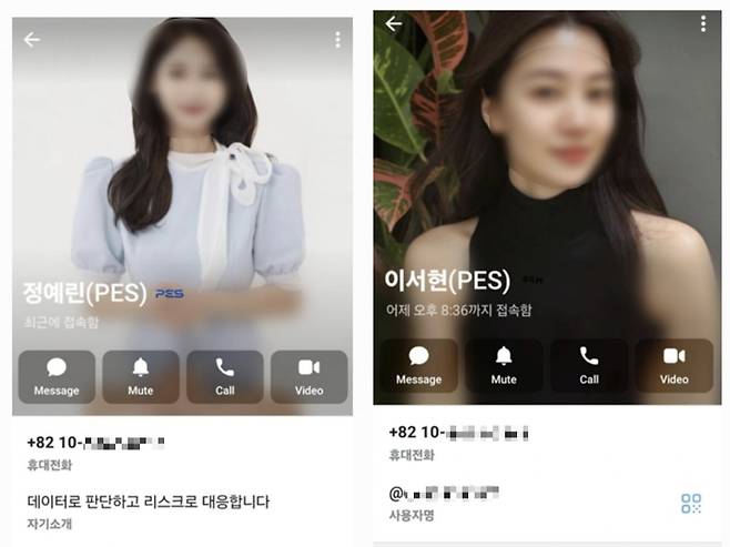 /사진=제보자 제공