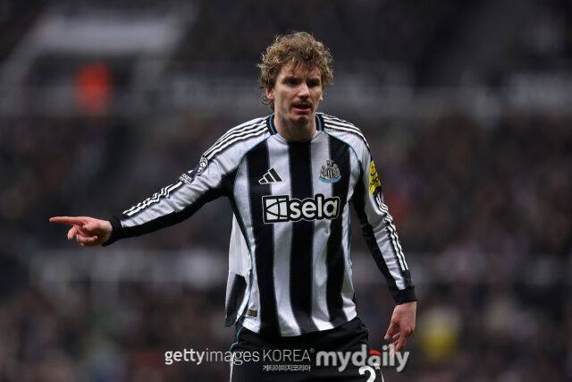 닉 볼테마데./게티이미지코리아