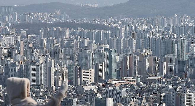 연합뉴스