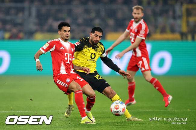 [사진] ⓒGettyimages(무단전재 및 재배포 금지)