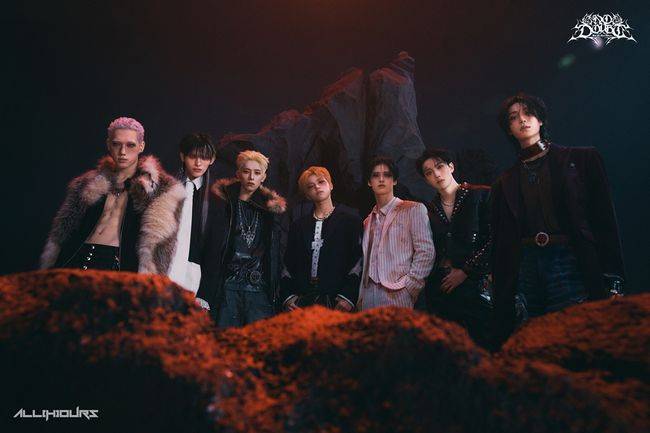 이든엔터테인먼트 제공