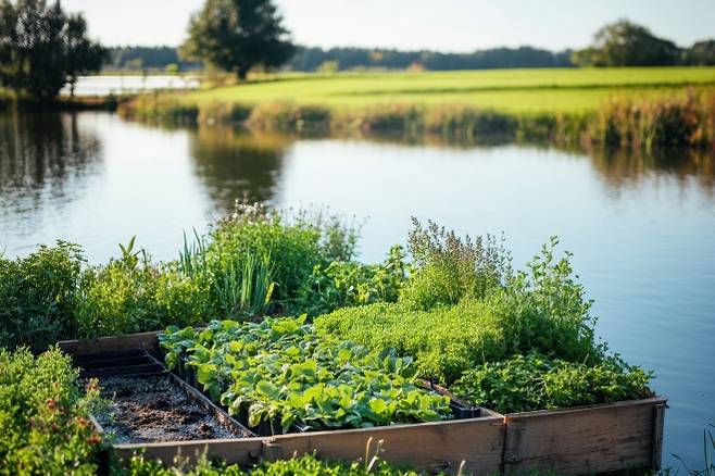 기사와 관련 없는 자료 이미지. 123rf