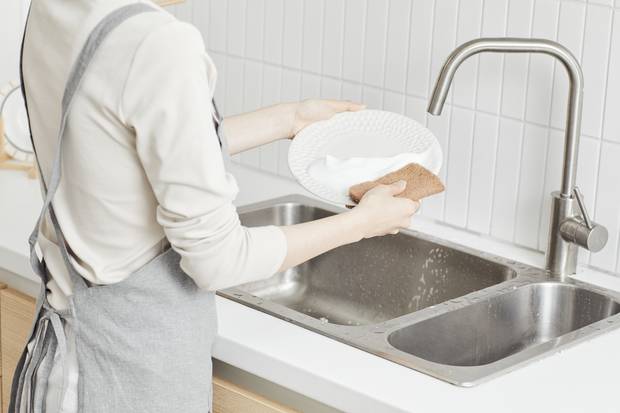 클립아트코리아