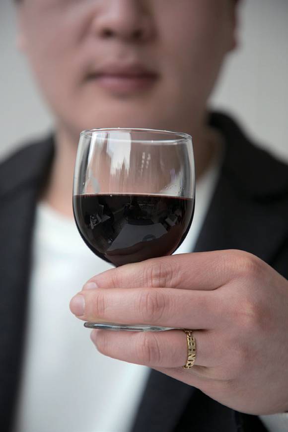 ⓒ시사저널 이종현