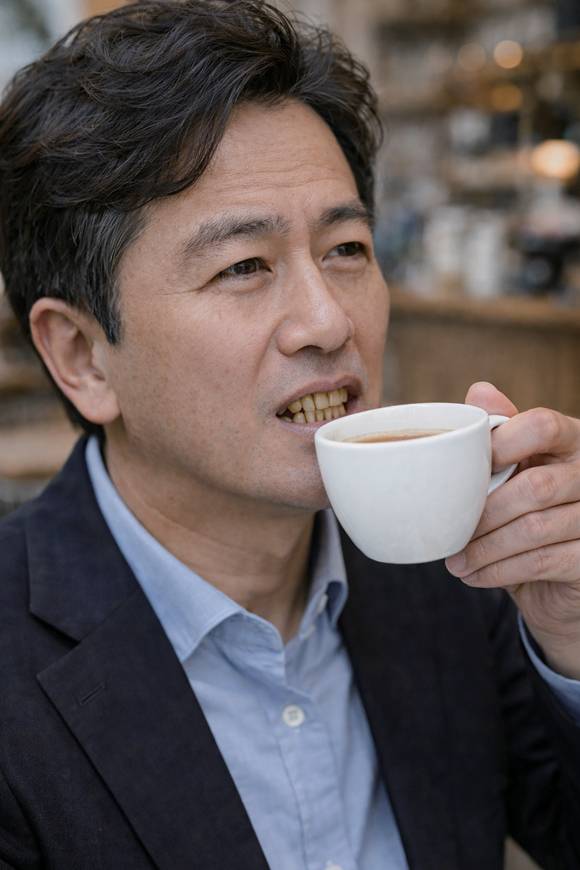 ⓒChatGPT 생성이미지