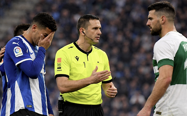 CHATGPT 생성 이미지