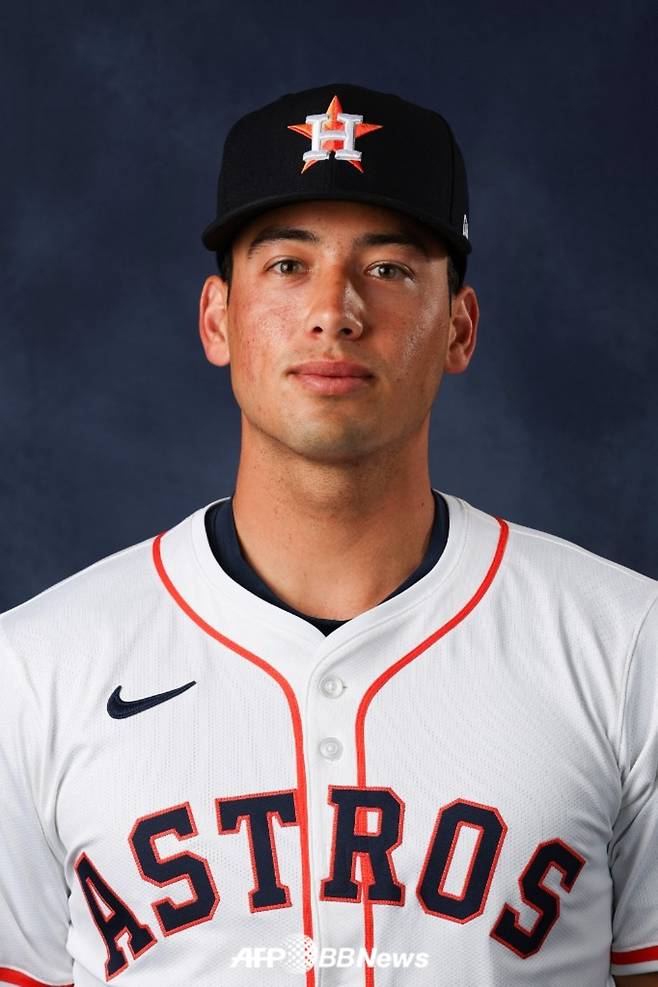 셰이 위트컴. /AFPBBNews=뉴스1