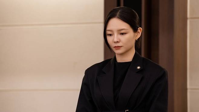 사진제공=스튜디오S, 몽작소