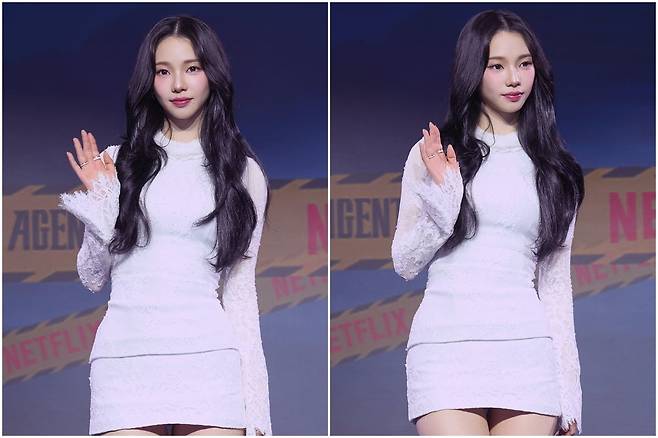 사진 제공=넷플릭스