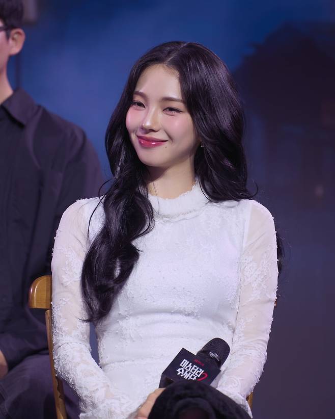 사진 제공=넷플릭스