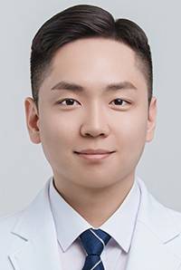 김영돈 광주 태영명가한의원 상무점 원장