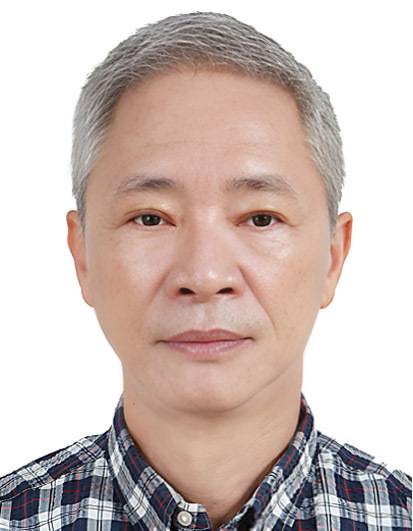 조백환 전북대 의대 명예교수