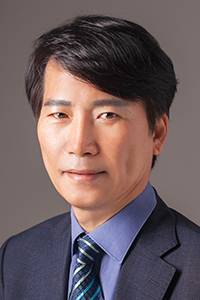 정상철 미래혁신경영연구소 대표