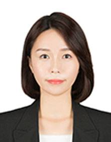 박예솜/서귀포시 서부보건소