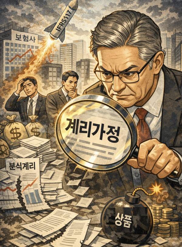 [출처=챗GPT 생성 이미지: 오픈AI ]