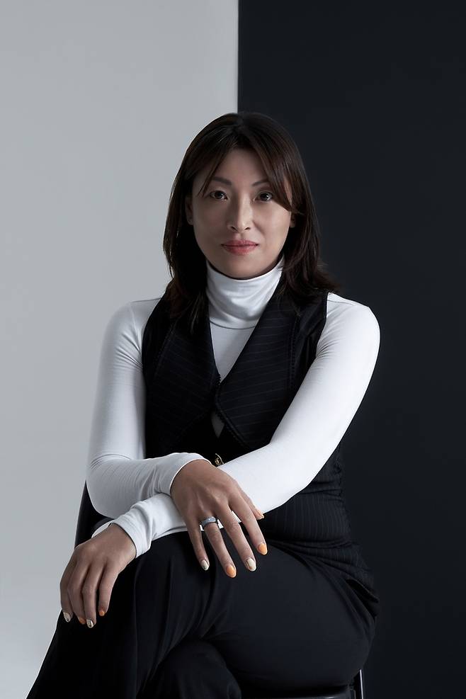 사진:아우디 코리아 제공