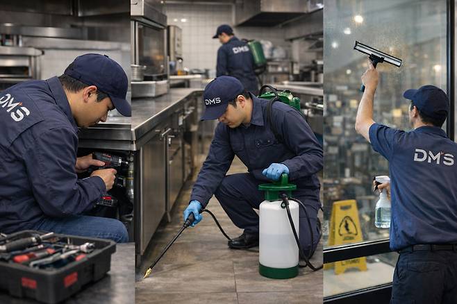 AI 생성 이미지(청춘엔지니어링 제공)