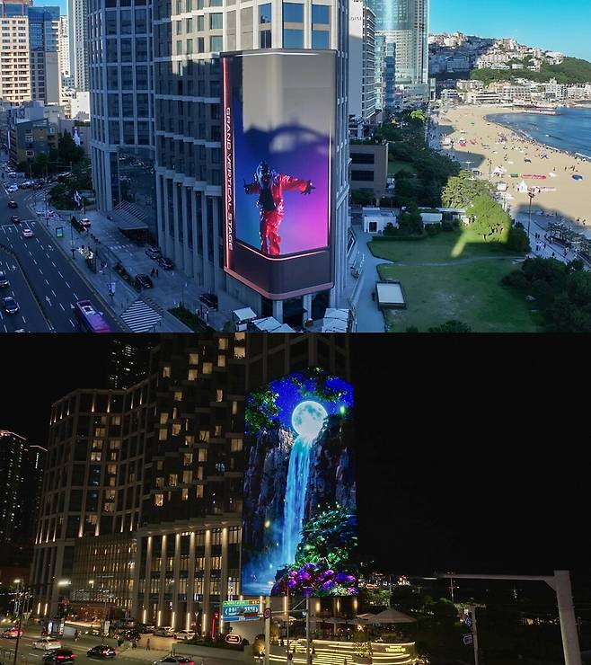 [출처=덱스터스튜디오 제공]