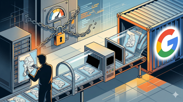 / 제미나이 생성 이미지