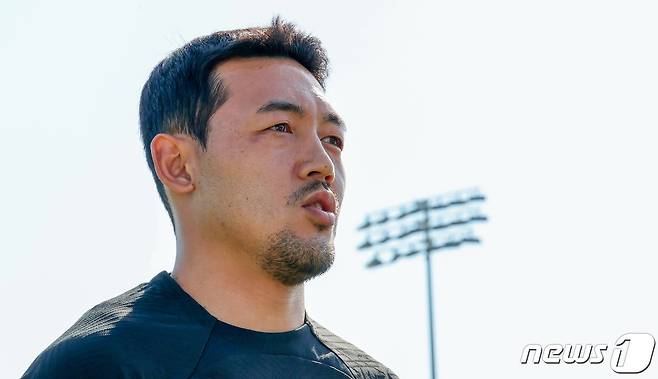 이기제. 2024.1.13 ⓒ 뉴스1 김성진 기자