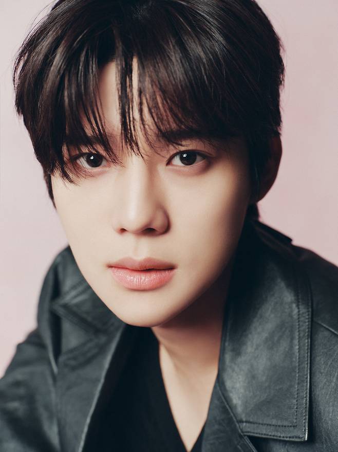 넷플릭스 영화 ‘파반느’ 문상민 인터뷰. 사진| 넷플릭스