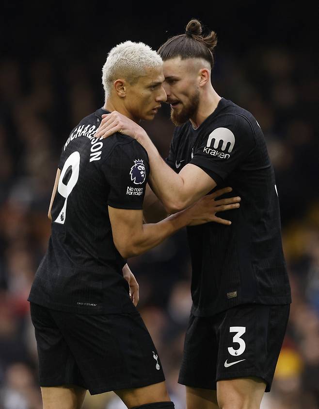 로이터 연합뉴스