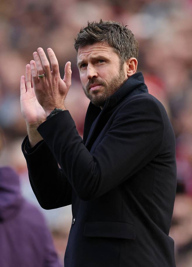 로이터 <저작권자(c) 연합뉴스, 무단 전재-재배포, AI 학습 및 활용 금지>