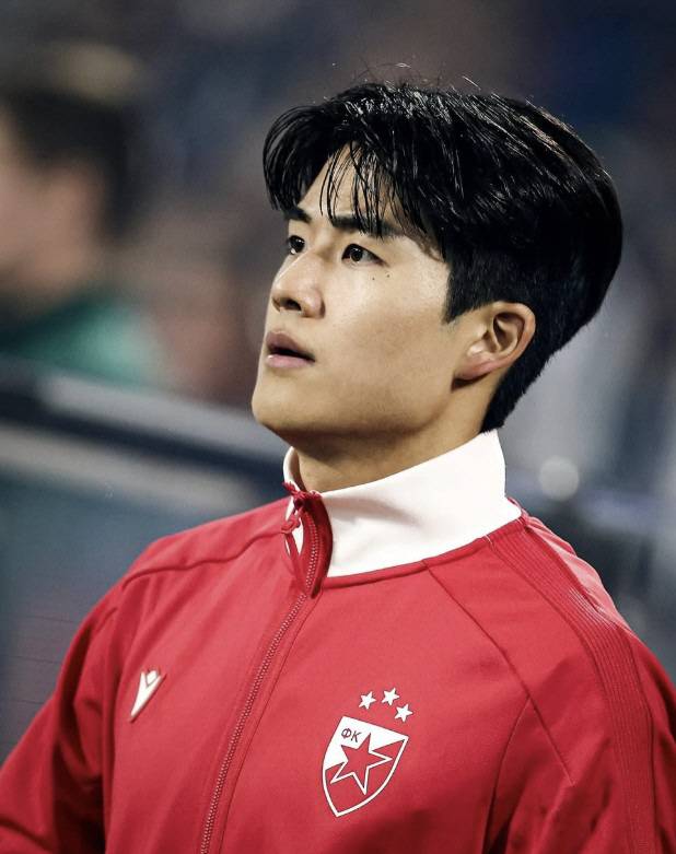 사진=설영우 SNS 캡처