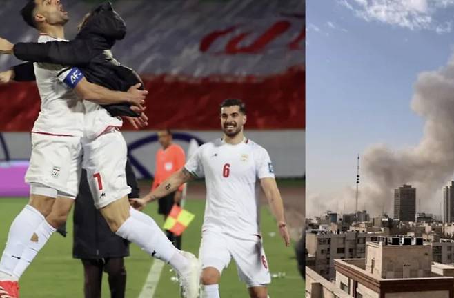 캡처=마르카 홈페이지