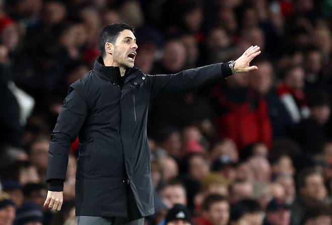 <저작권자(c) 연합뉴스, 무단 전재-재배포, AI 학습 및 활용 금지>