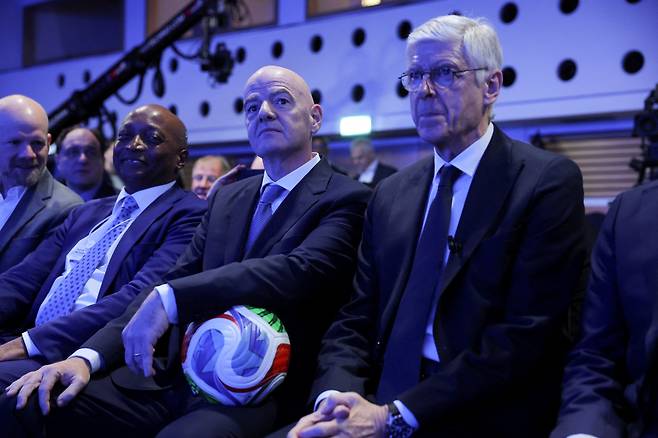 <저작권자(c) 연합뉴스, 무단 전재-재배포, AI 학습 및 활용 금지>