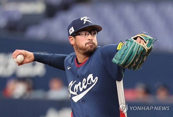 데인 더닝. ⓒ연합뉴스