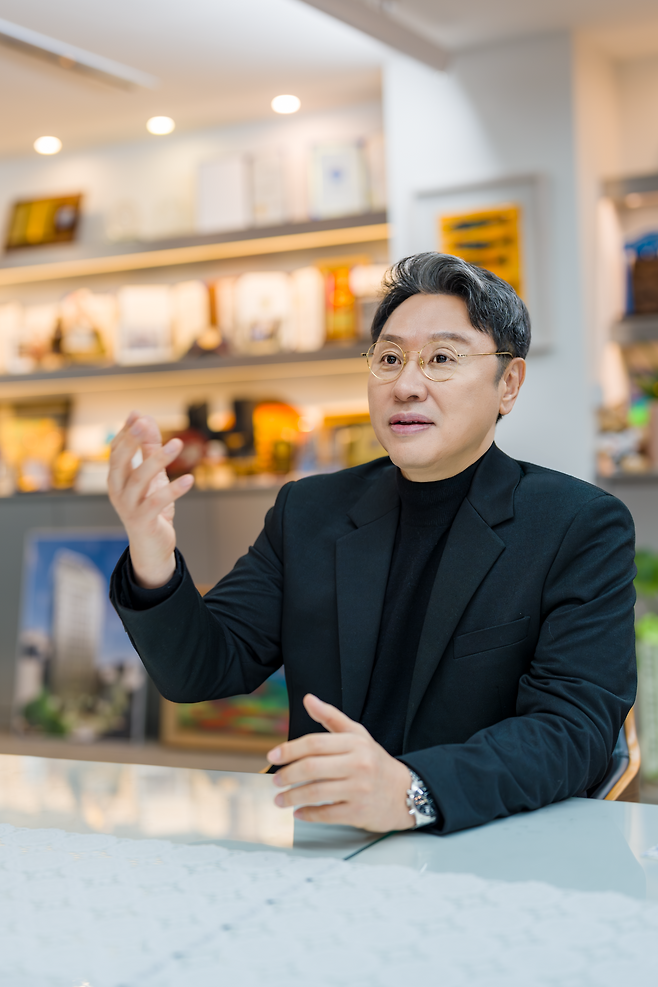 신한대 제공
