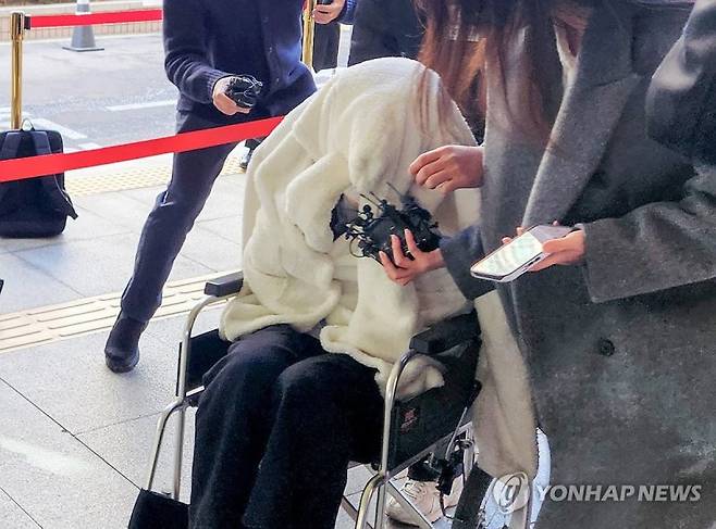 (출처=연합뉴스)