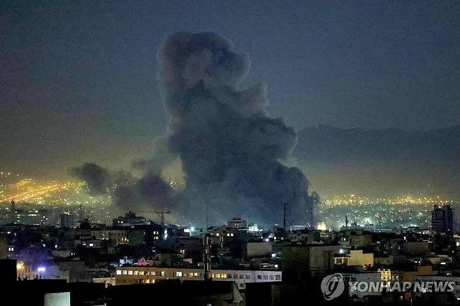 (출처=연합뉴스)