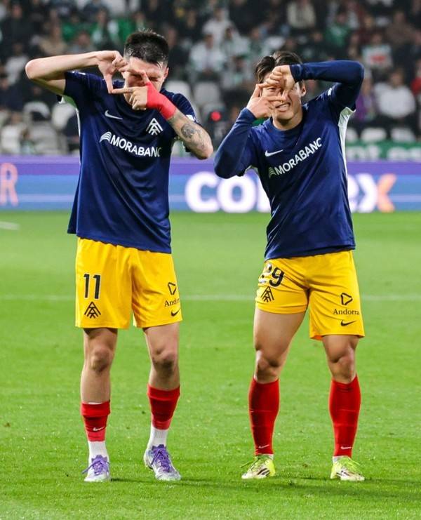 김민수(지로나). 지로나 X 캡처