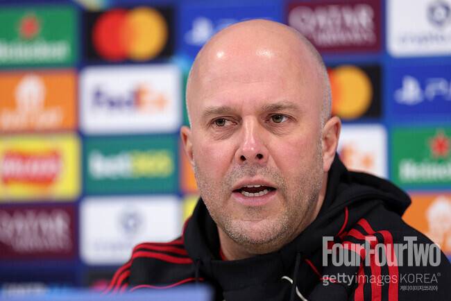 사진=게티이미지