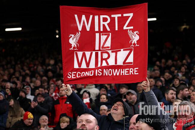 사진=게티이미지