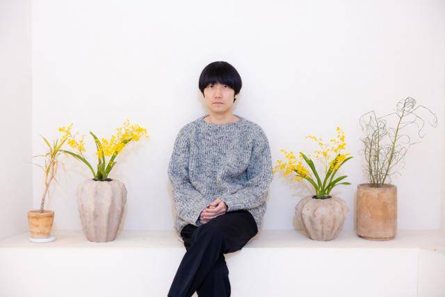 실사판 '초속 5센티미터'를 연출한 오쿠야마 요시유키 감독은 “여러 감정 중에서도 젊은 시절 느꼈던 감상적인 것과 관해 표현할 수 있는 모든 것을 남기고 싶었는데 이 시점에 할 수 있어 좋았고, 또 어느 정도 해낸 듯하다”면서 결과물에 만족을 표했다. 미디어캐슬 제공