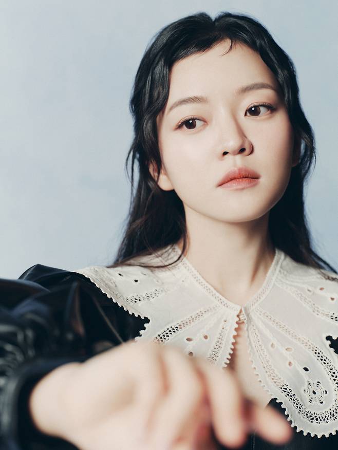 사진제공=넷플릭스