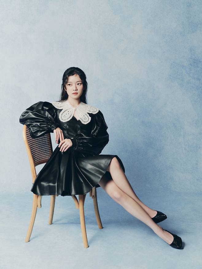 사진제공=넷플릭스